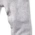 raglan-knit-romper Hope & Henry - Sophia's Style-4